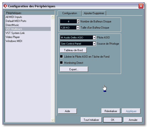 Asio Directx Full Duplex Driver Cubase Download