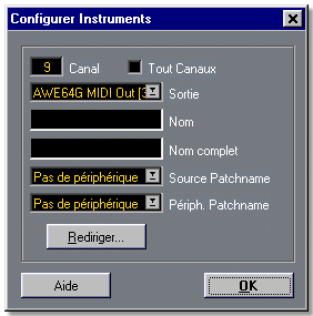 cubase patch scripts cubase patch scripts