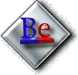 BeOS Table of Content