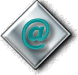 French Speaking Mailing-List