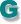 Lettre G